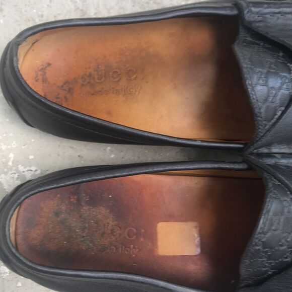 Gucci  Loafer’s main image 4